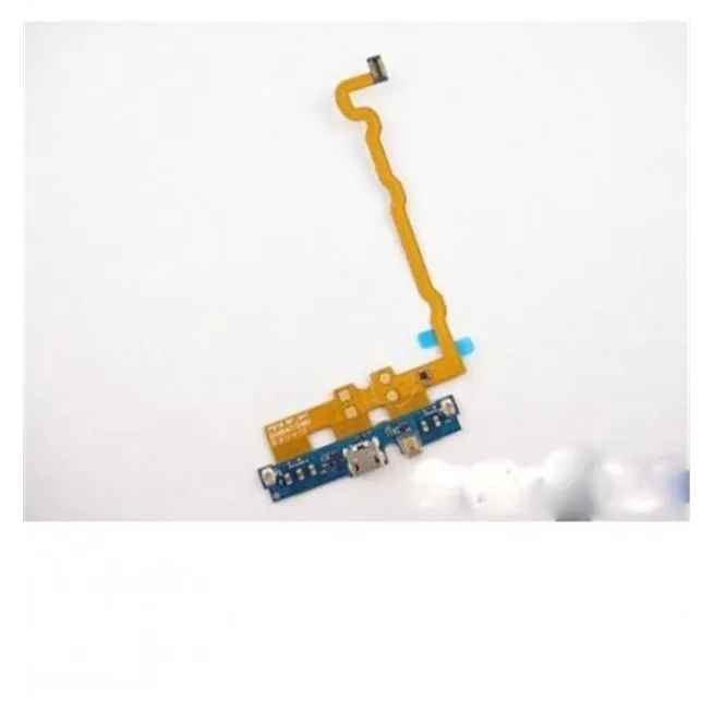 LG P875 Optimus F5 L7 4G flex conector de carga y micro premium