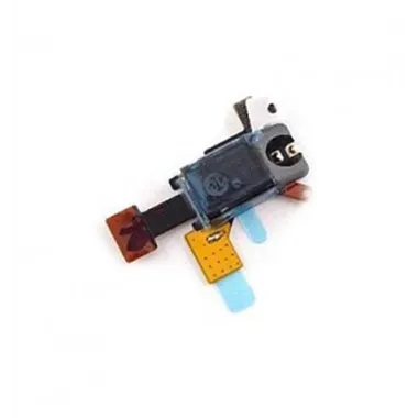 LG Optimus F5 P875 flex jack audio premium