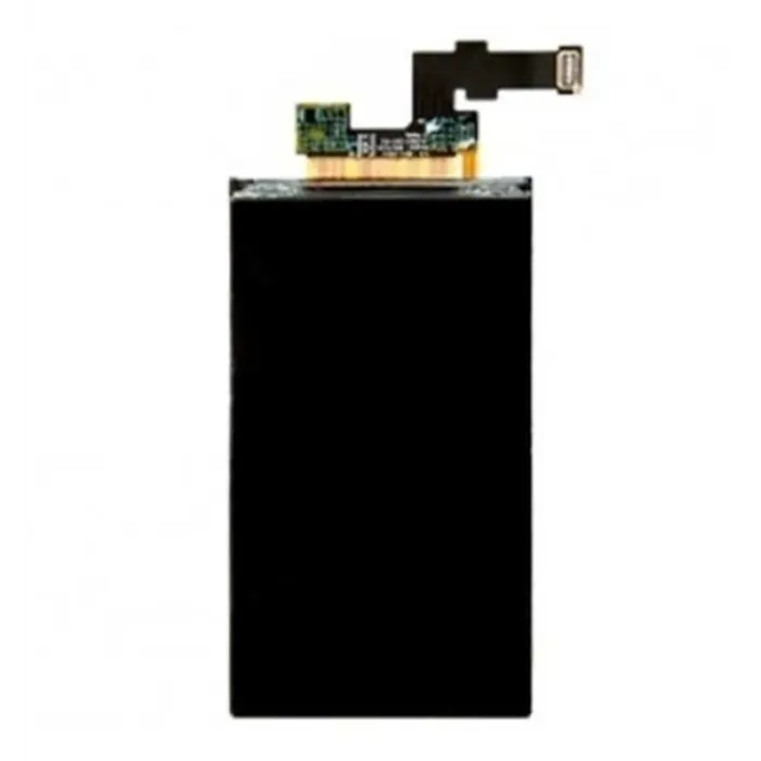 LG P875 Optimus F5 L7 4G Pantalla lcd premium