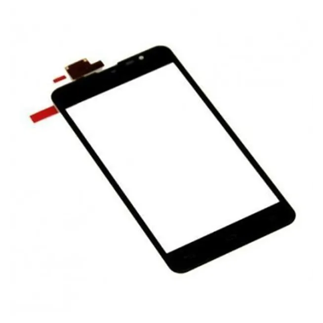 LG P875 Optimus F5 L7 4G pantalla táctil negro premium