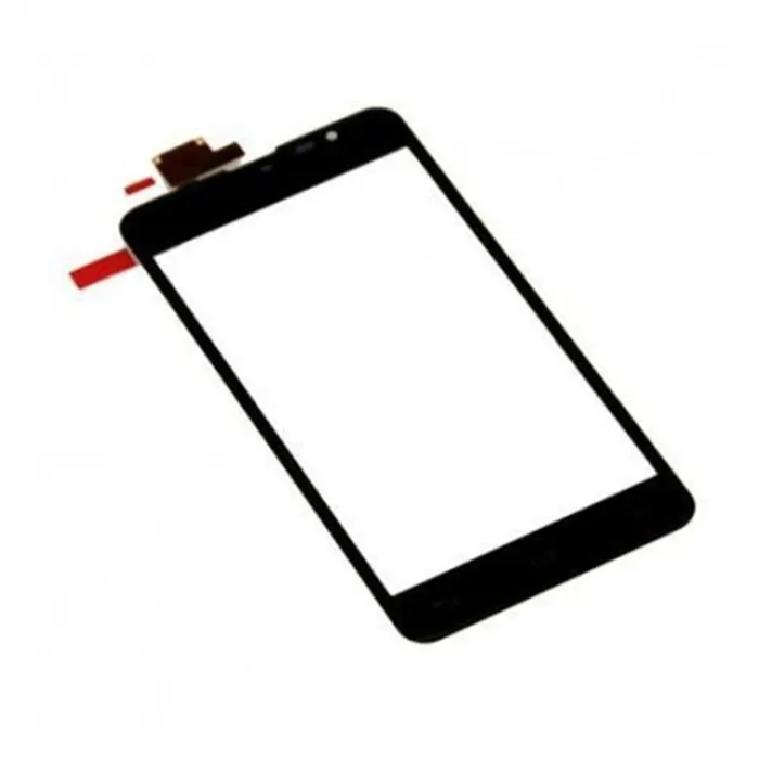 LG P875 Optimus F5 L7 4G pantalla táctil negro premium
