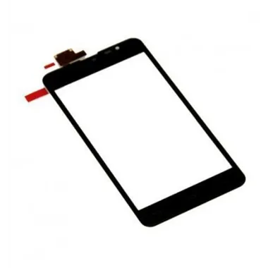 LG P875 Optimus F5 L7 4G pantalla táctil negro premium