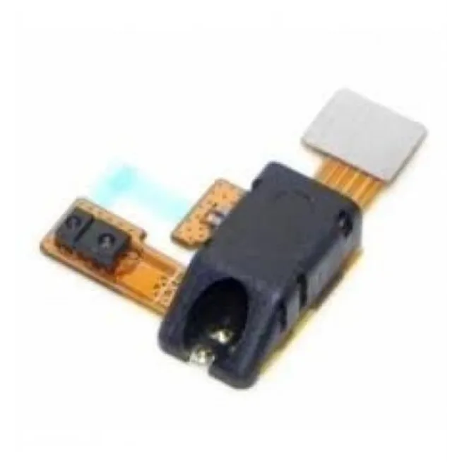 LG P880 4X Optimus HD flex jack audio y sensor premium