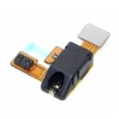 LG P880 4X Optimus HD flex jack audio y sensor premium