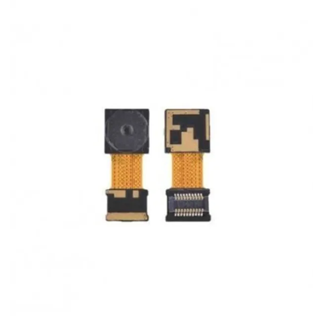 LG P880 4X Optimus HD flex camara frontal premium