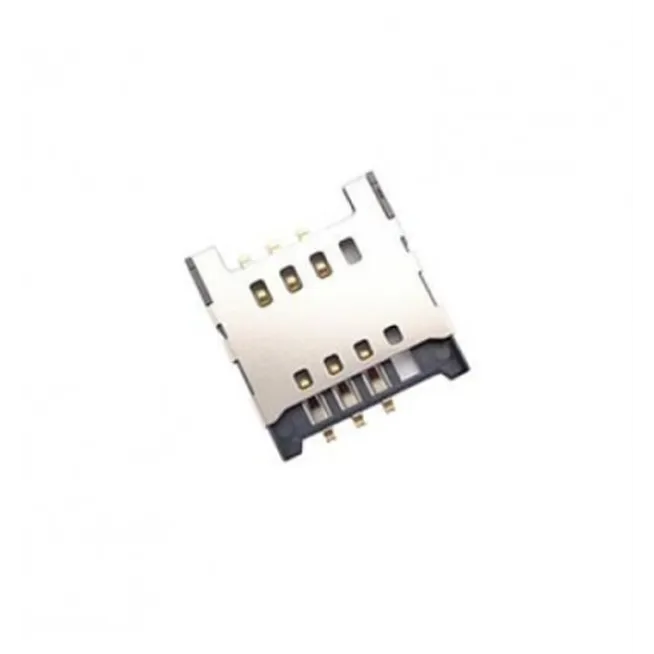 LG P880 4X Optimus HD lector de sim premium