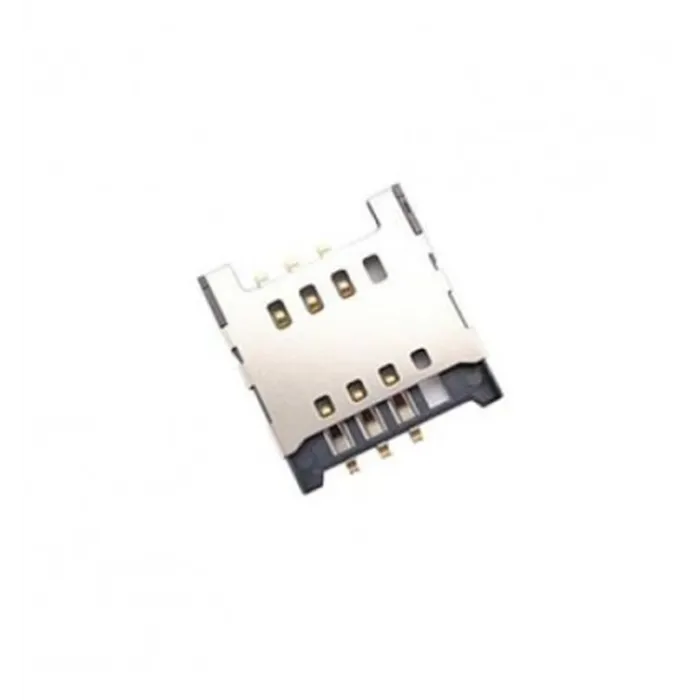 LG P880 4X Optimus HD lector de sim premium