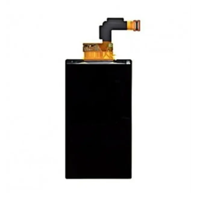 LG P880 4X Optimus HD pantalla lcd premium