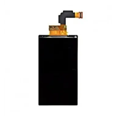 LG P880 4X Optimus HD pantalla lcd premium