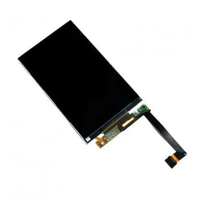 LG Prada 3.0 P940 Pantalla lcd premium