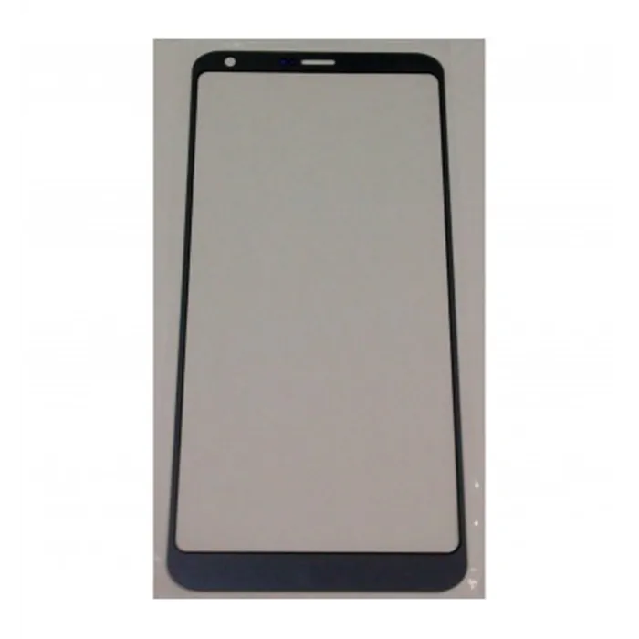 LG Q6 M700A cristal azul
