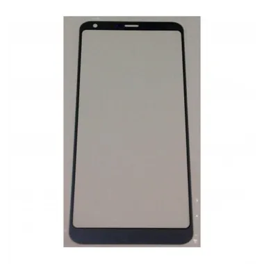 LG Q6 M700A cristal azul