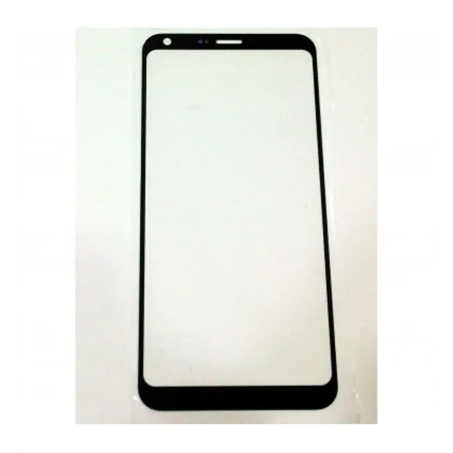 LG Q6 M700A cristal negro premium