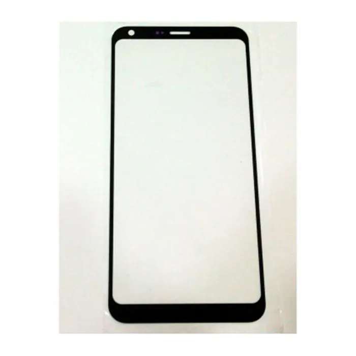 LG Q6 M700A cristal negro premium