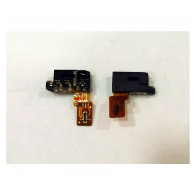 LG Q6 M700A flex jack audio premium