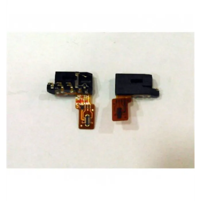 LG Q6 M700A flex jack audio premium