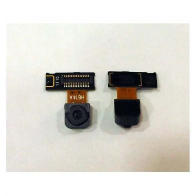 LG Q6 M700A flex camara frontal premium