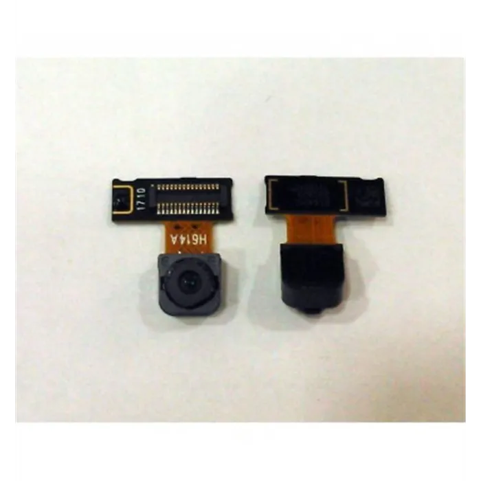 LG Q6 M700A flex camara frontal premium