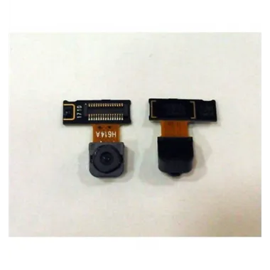 LG Q6 M700A flex camara frontal premium