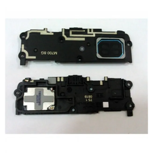 LG Q6 M700A buzzer premium