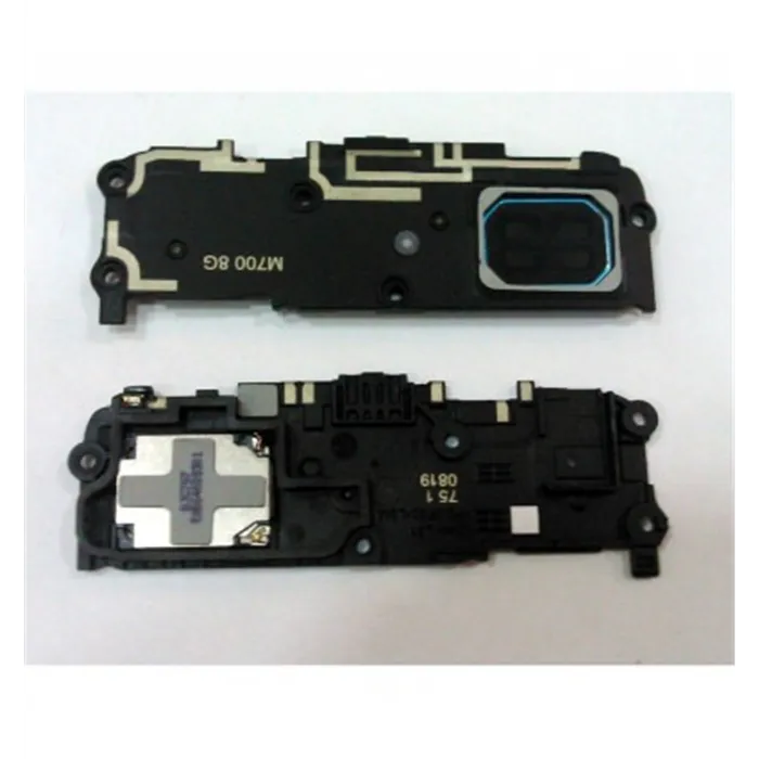 LG Q6 M700A buzzer premium
