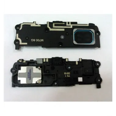 LG Q6 M700A buzzer premium