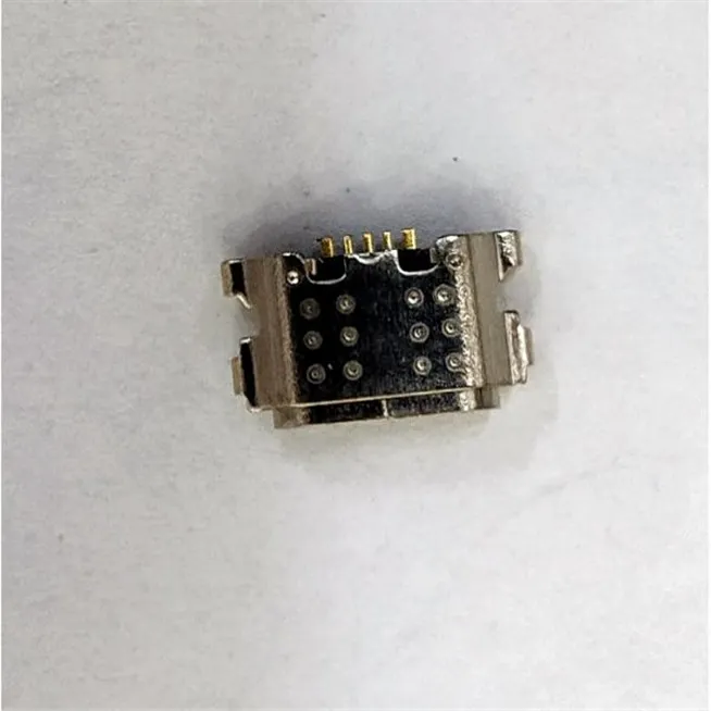 Conector carga para LG Q60 calidad premium