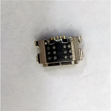 Conector carga para LG Q60 calidad premium