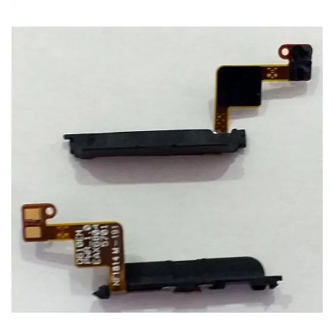 LG Q7 Q610 flex power premium