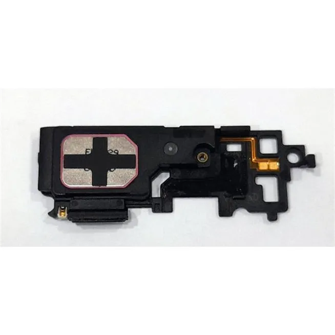 Flex buzzer para LG Q7 Q610 calidad premium
