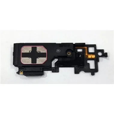 Flex buzzer para LG Q7 Q610 calidad premium