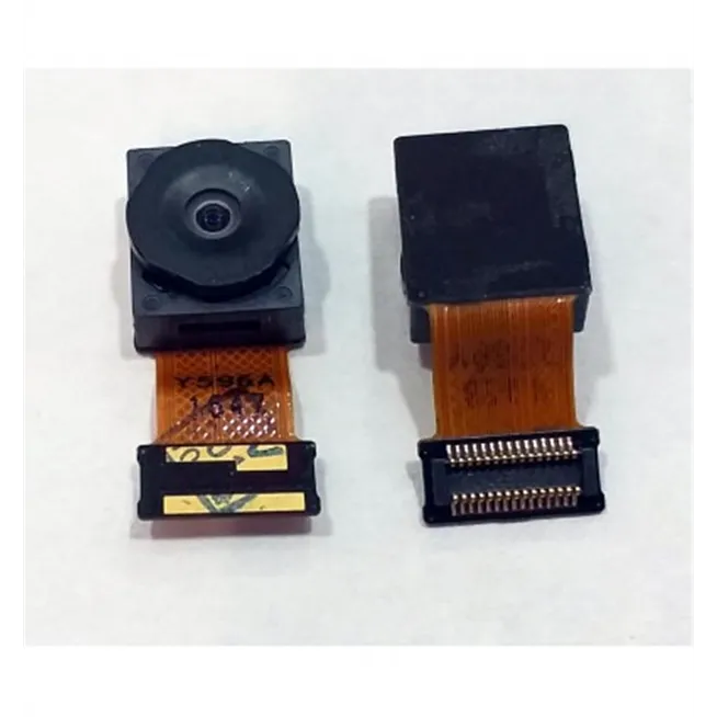 LG Q8 H970 flex camara trasera premium lg-h970