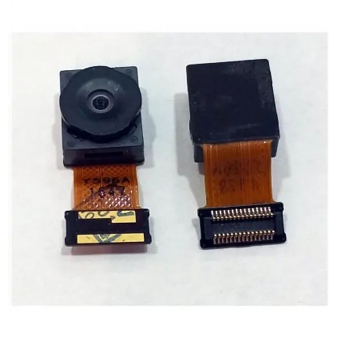 LG Q8 H970 flex camara trasera premium lg-h970