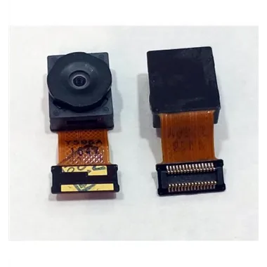 LG Q8 H970 flex camara trasera premium lg-h970