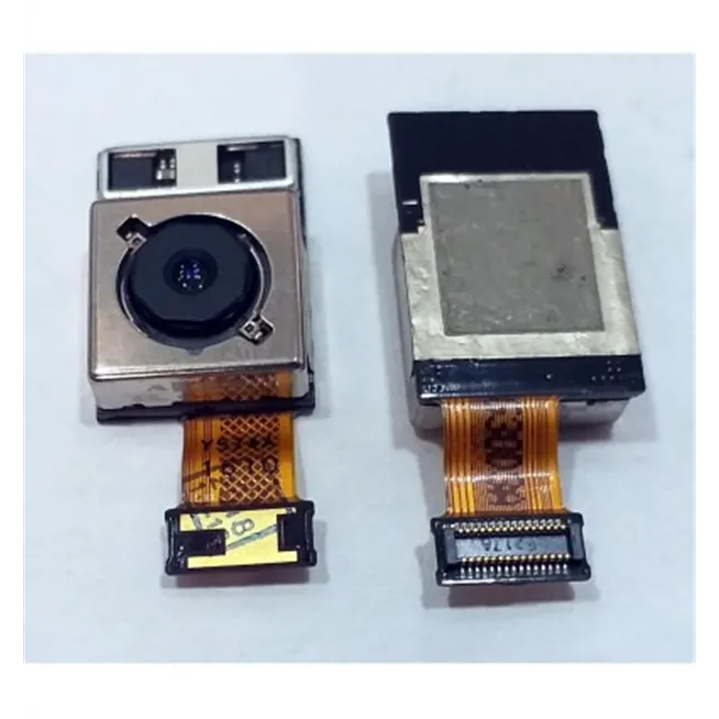 LG Q8 H970 flex camara trasera premium lg-h970