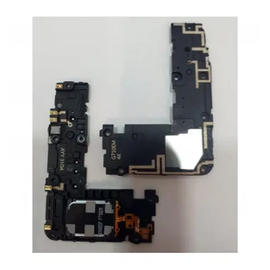 Flex buzzer para LG Q9