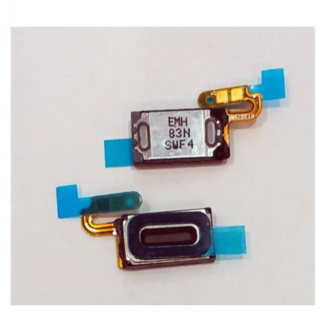 Flex altavoz auricular para LG Q9
