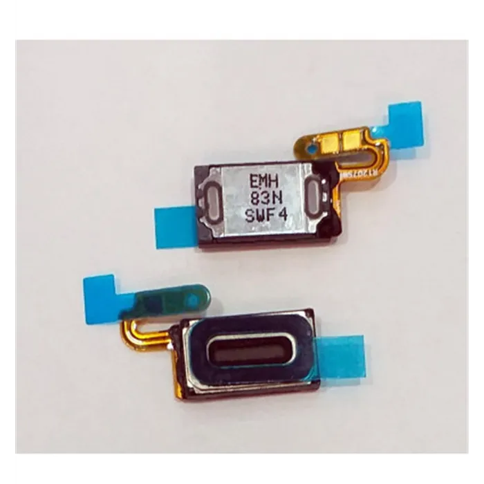 Flex altavoz auricular para LG Q9
