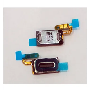 Flex altavoz auricular para LG Q9