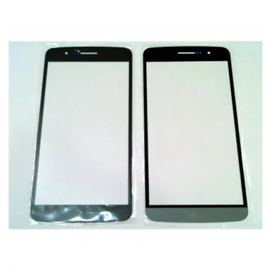 LG Ray X190 ZONE X180 cristal plata