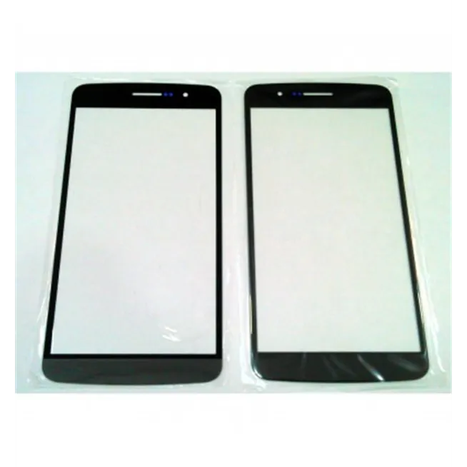 LG Ray X190 ZONE X180 cristal gris