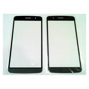 LG Ray X190 ZONE X180 cristal gris