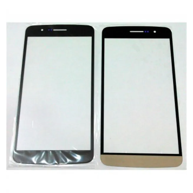 LG Ray X190 ZONE X180 cristal dorado