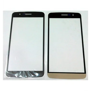 LG Ray X190 ZONE X180 cristal dorado