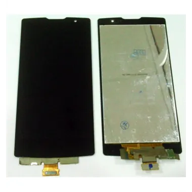 LG Spirit H420 pantalla lcd + tactil negro premium