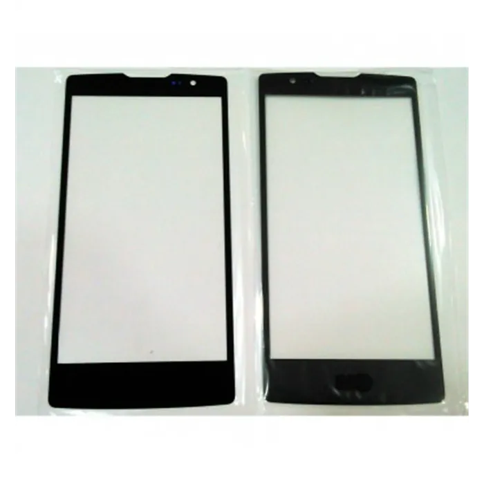 LG Spirit 3G H420 cristal negro