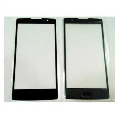 LG Spirit 3G H420 cristal negro