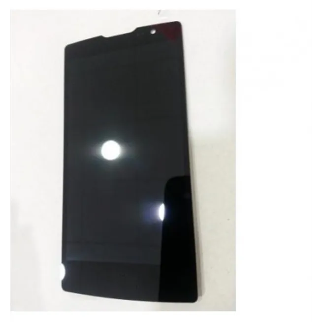 LG Spirit h422 pantalla lcd + táctil negro premium