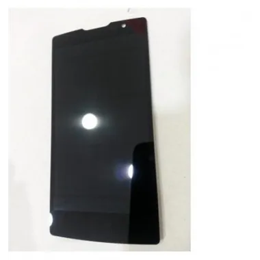 LG Spirit h422 pantalla lcd + táctil negro premium