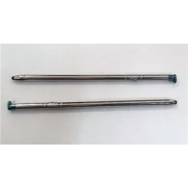 Stylus azul para LG Stylo 6 Q730 calidad premium